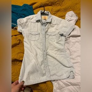 Levi’s